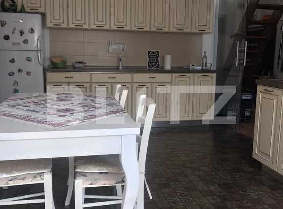 Apartament de vânzare 3 camere Manastur - 62552AV | BLITZ Cluj-Napoca | Poza5