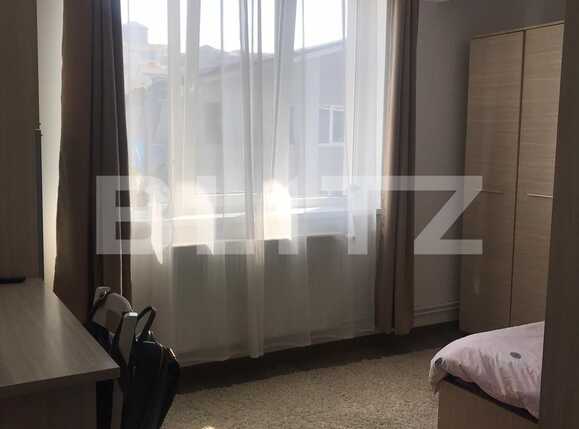 Apartament de vânzare 3 camere Manastur - 62552AV | BLITZ Cluj-Napoca | Poza3