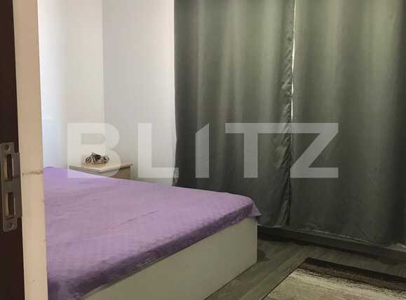 Apartament de vânzare 3 camere Manastur - 62552AV | BLITZ Cluj-Napoca | Poza4