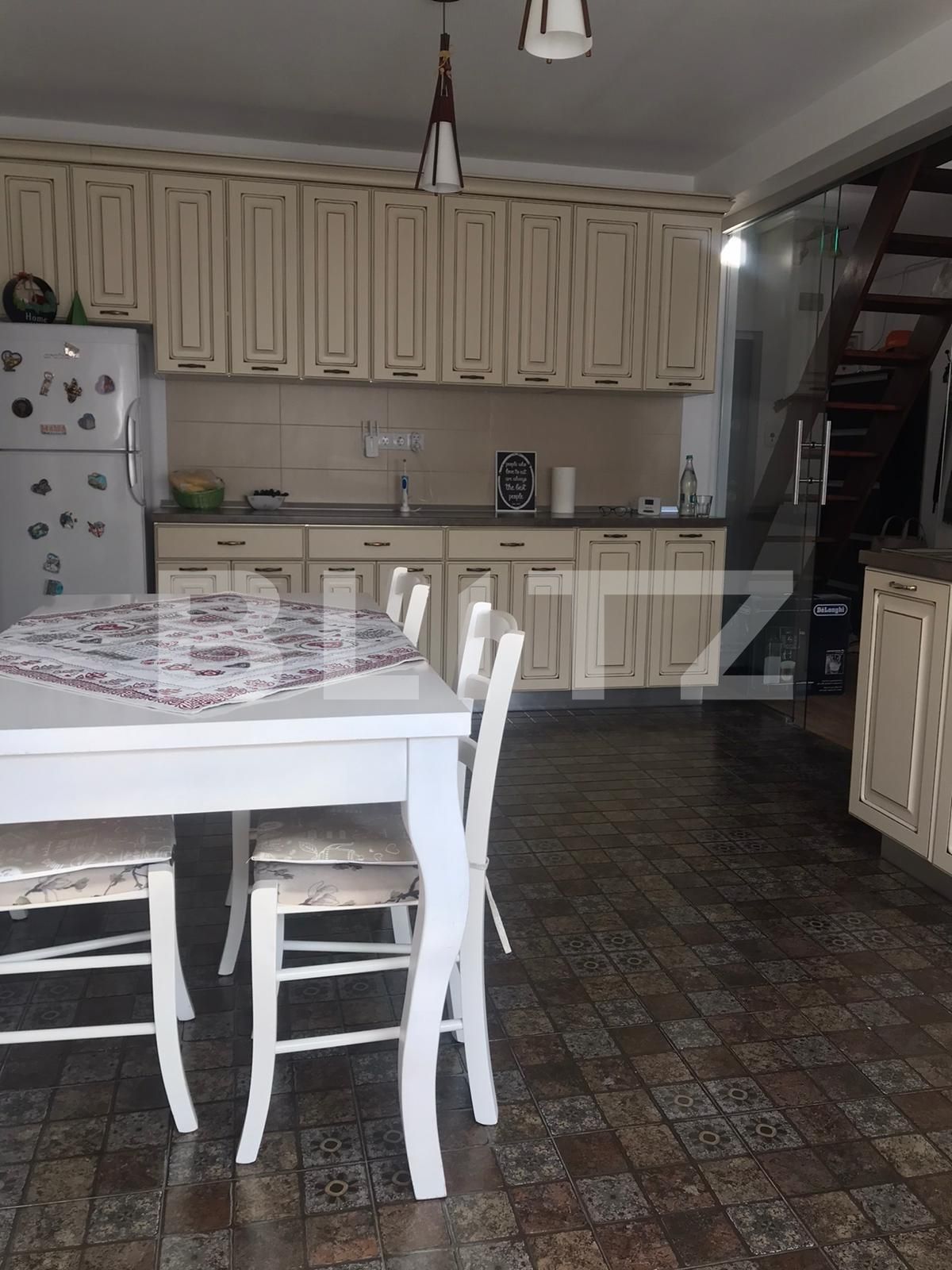 Apartament de vânzare 3 camere Manastur - 62552AV | BLITZ Cluj-Napoca | Poza5