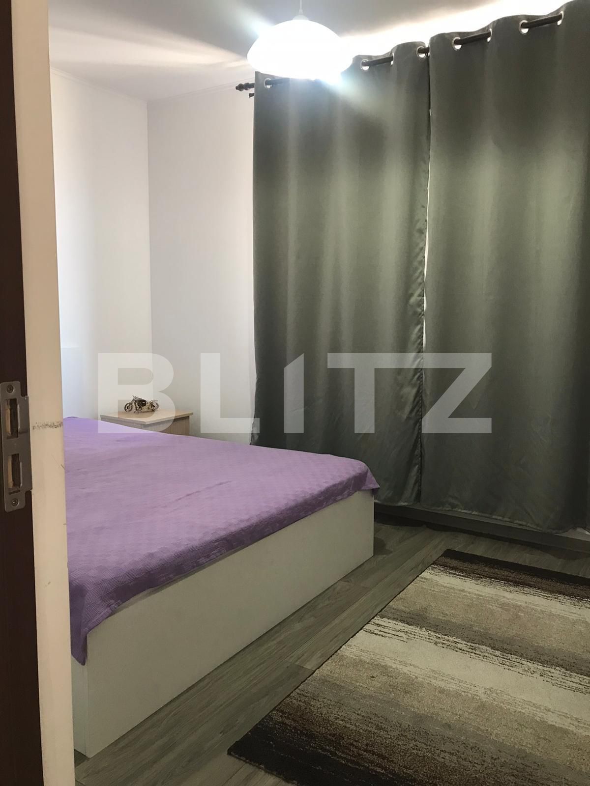 Apartament de vânzare 3 camere Manastur - 62552AV | BLITZ Cluj-Napoca | Poza4