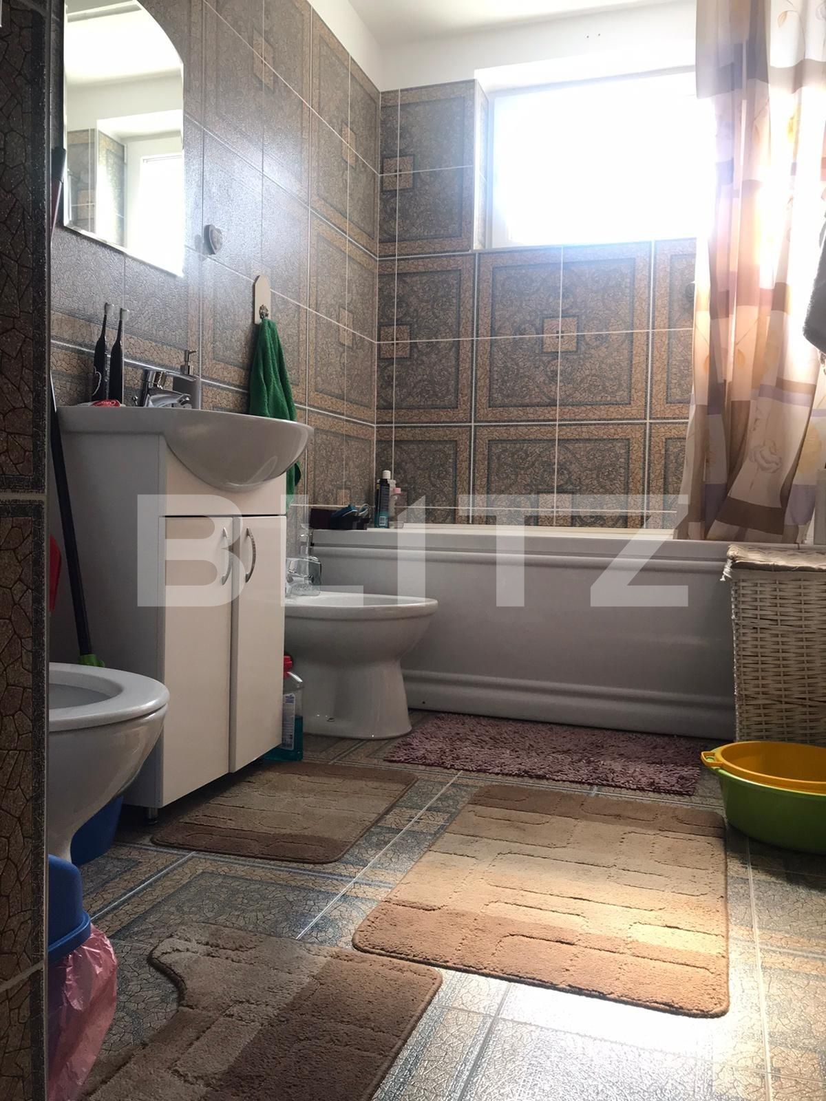 Apartament de vânzare 3 camere Manastur - 62552AV | BLITZ Cluj-Napoca | Poza7