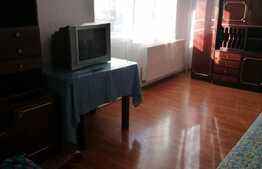 Apartament de 2 camere, Onix