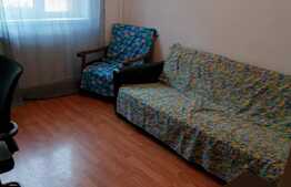 Apartament de 2 camere, Onix