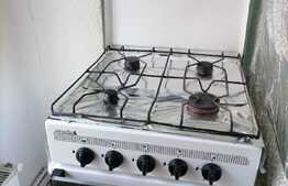 Apartament de 2 camere, Onix