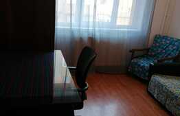 Apartament de 2 camere, Onix