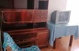 Apartament de 2 camere, Onix