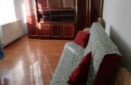 Apartament de 2 camere, Onix