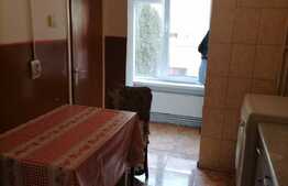 Apartament de 2 camere, Onix