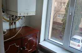 Apartament de 2 camere, Onix