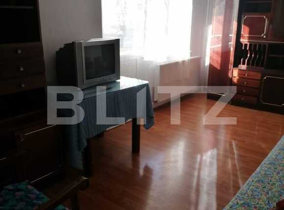 Apartament de închiriat 2 camere Centrul Civic - 62553AI | BLITZ Brașov | Poza5