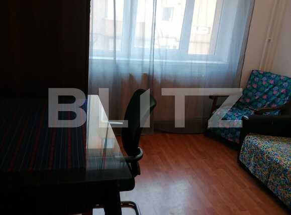 Apartament de închiriat 2 camere Centrul Civic - 62553AI | BLITZ Brașov | Poza3