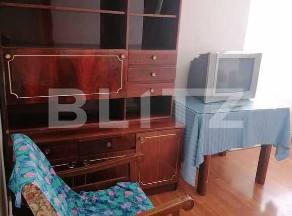 Apartament de închiriat 2 camere Centrul Civic - 62553AI | BLITZ Brașov | Poza4