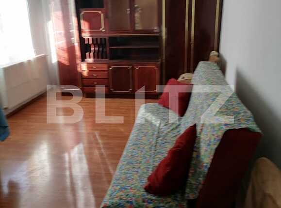 Apartament de închiriat 2 camere Centrul Civic - 62553AI | BLITZ Brașov | Poza6