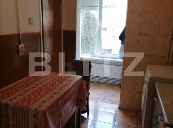 Apartament de închiriat 2 camere Centrul Civic - 62553AI | BLITZ Brașov | Poza2
