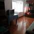 Apartament de închiriat 2 camere Centrul Civic - 62553AI - Poza 1 din 8 | BLITZ Brașov | Poza5