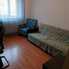 Apartament de închiriat 2 camere Centrul Civic - 62553AI - Poza 1 din 8 | BLITZ Brașov | Poza1