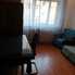 Apartament de închiriat 2 camere Centrul Civic - 62553AI - Poza 1 din 8 | BLITZ Brașov | Poza3