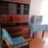 Apartament de închiriat 2 camere Centrul Civic - 62553AI - Poza 1 din 8 | BLITZ Brașov | Poza4