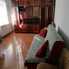 Apartament de închiriat 2 camere Centrul Civic - 62553AI - Poza 1 din 8 | BLITZ Brașov | Poza6