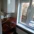 Apartament de închiriat 2 camere Centrul Civic - 62553AI - Poza 1 din 8 | BLITZ Brașov | Poza7