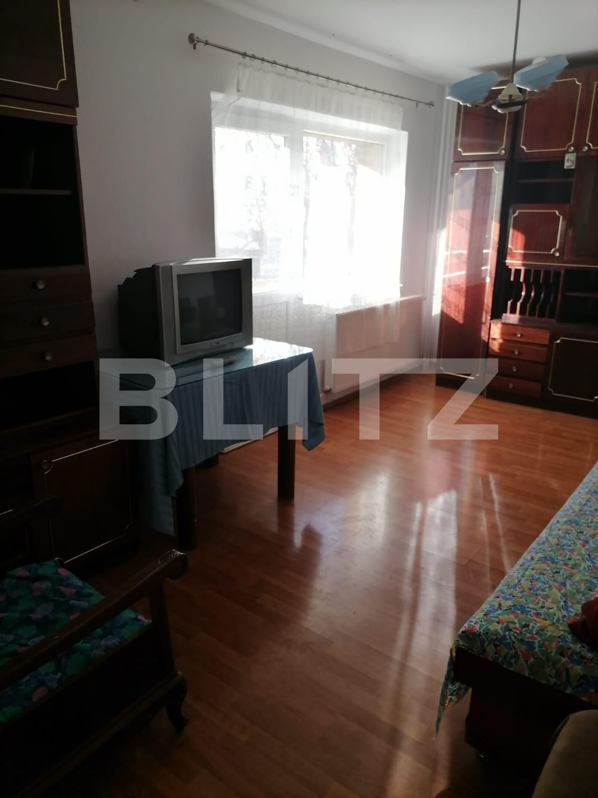 Apartament de închiriat 2 camere Centrul Civic - 62553AI | BLITZ Brașov | Poza5