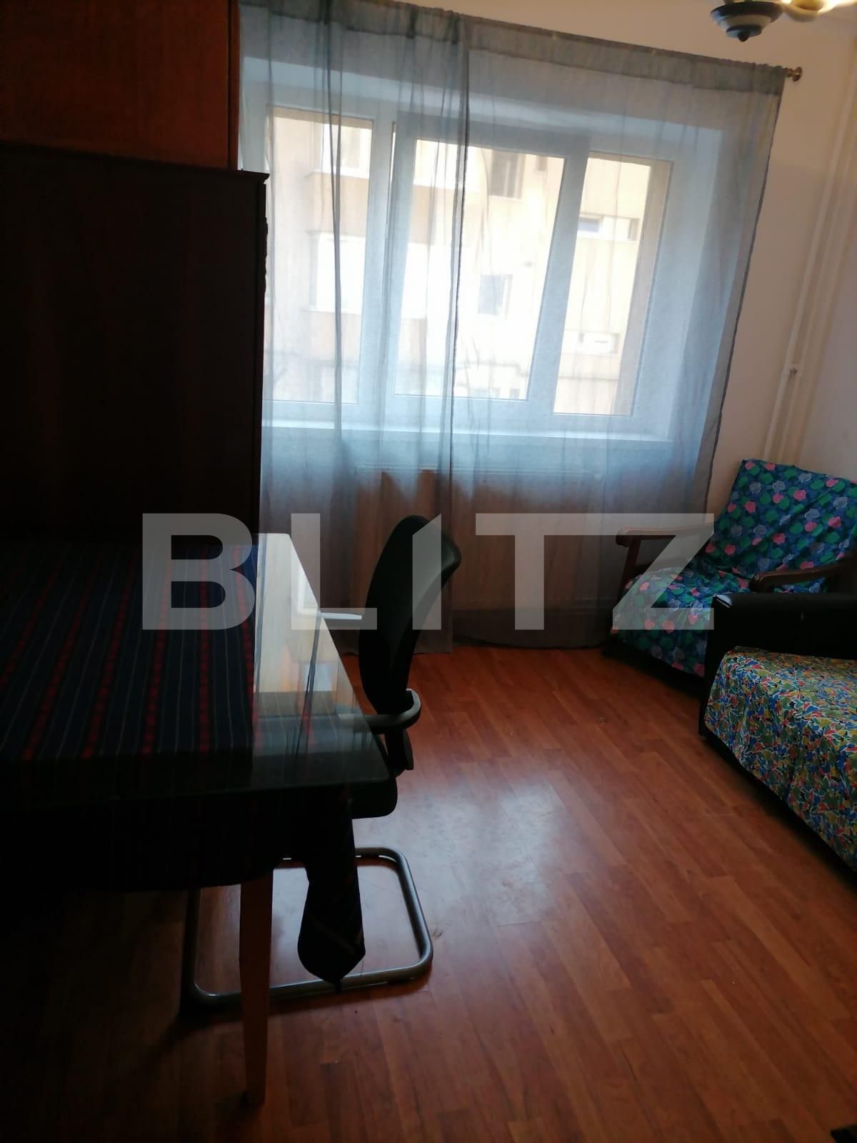 Apartament de închiriat 2 camere Centrul Civic - 62553AI | BLITZ Brașov | Poza3