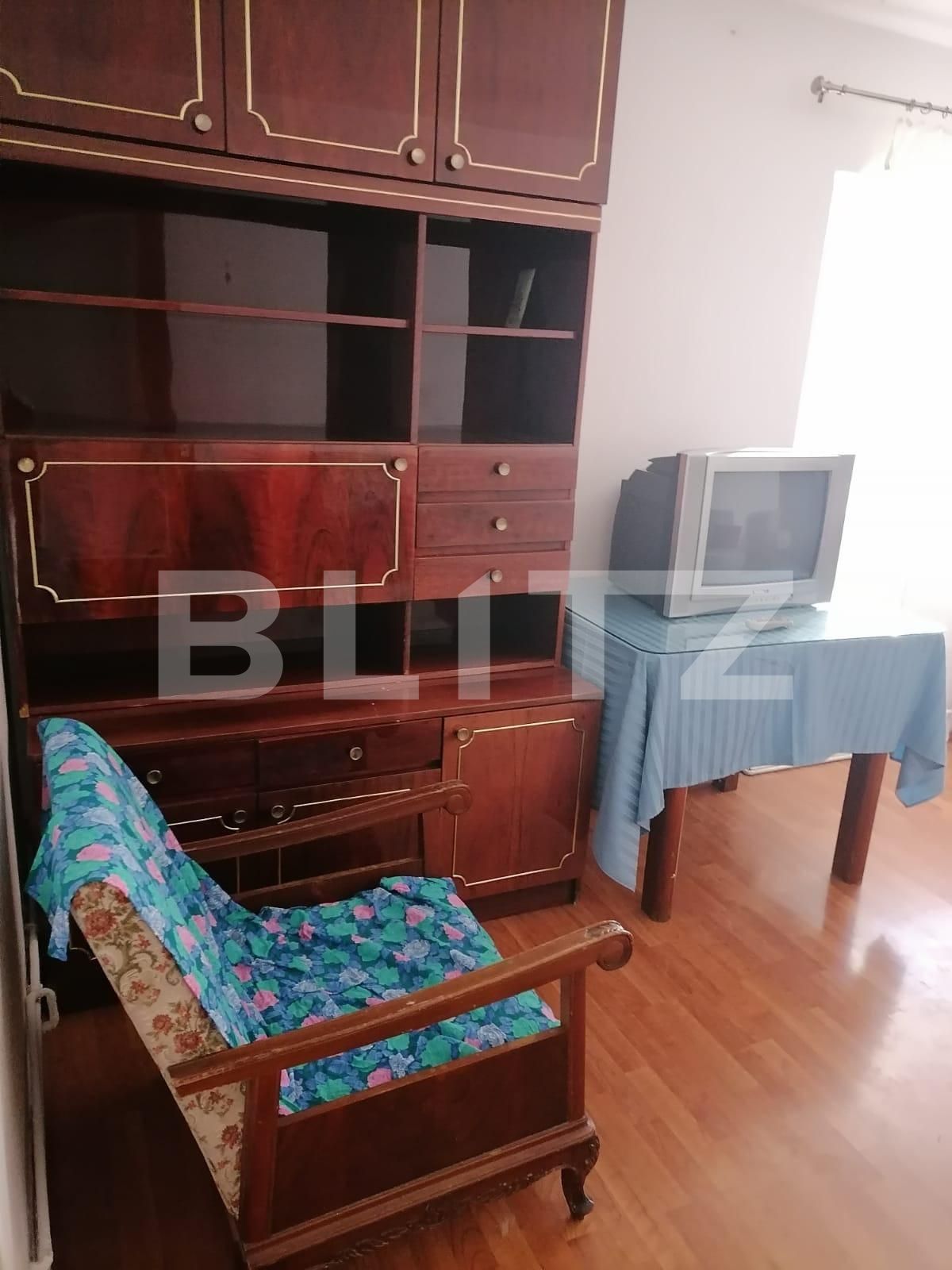 Apartament de închiriat 2 camere Centrul Civic - 62553AI | BLITZ Brașov | Poza4