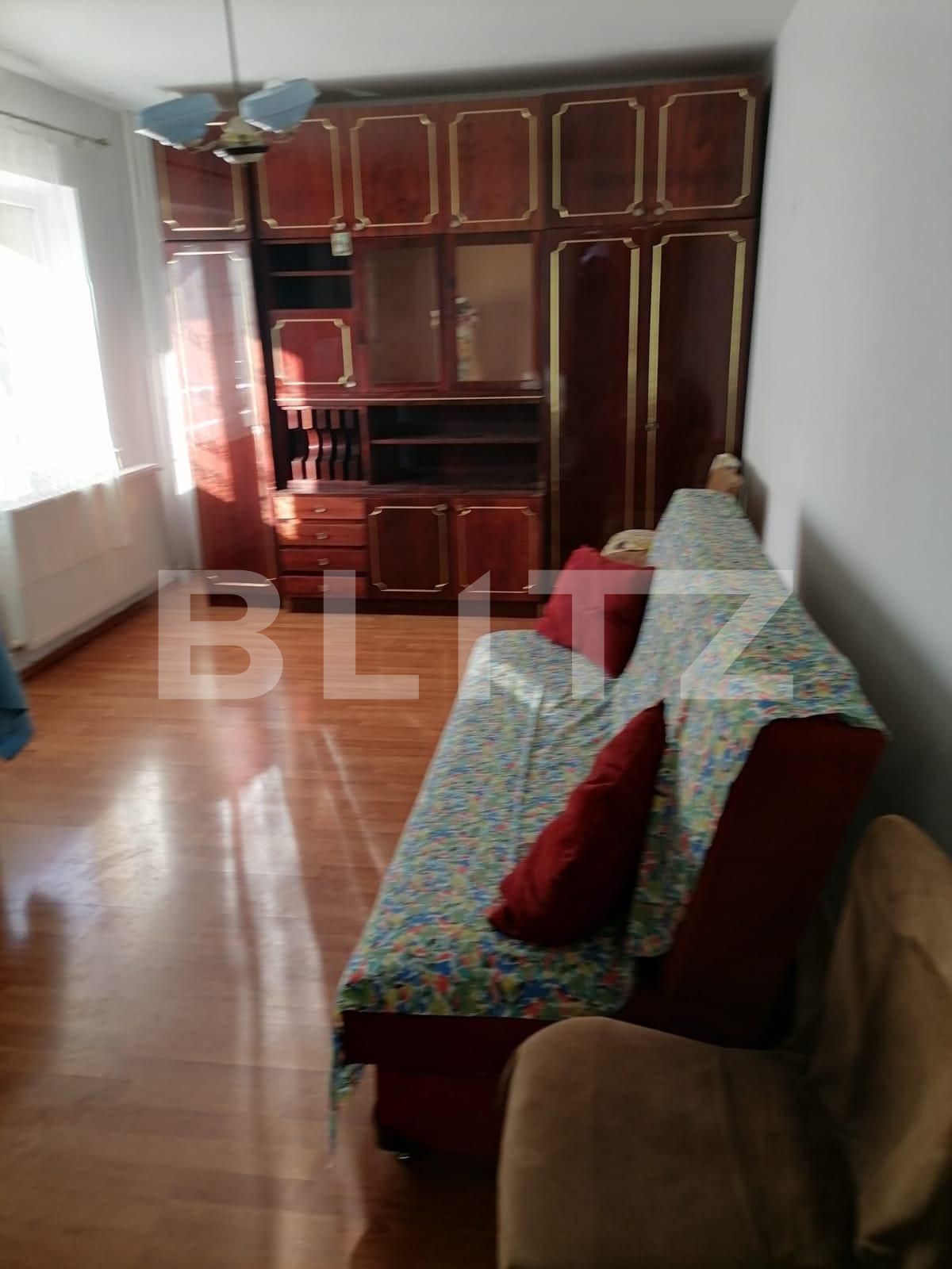 Apartament de închiriat 2 camere Centrul Civic - 62553AI | BLITZ Brașov | Poza6