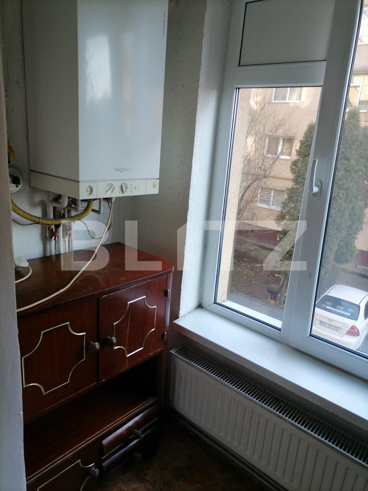 Apartament de închiriat 2 camere Centrul Civic - 62553AI | BLITZ Brașov | Poza7