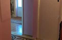 Apartament 3 camere decomandate, 65mp, in Marasti !