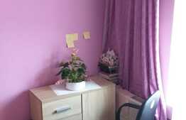 Apartament 3 camere decomandate, 65mp, in Marasti !