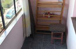 Apartament 3 camere decomandate, 65mp, in Marasti !