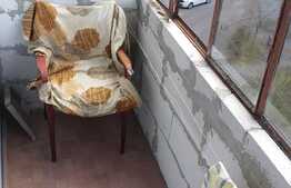 Apartament 3 camere decomandate, 65mp, in Marasti !