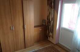 Apartament 3 camere decomandate, 65mp, in Marasti !