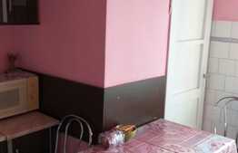 Apartament 3 camere decomandate, 65mp, in Marasti !