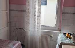 Apartament 3 camere decomandate, 65mp, in Marasti !