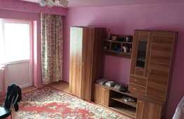 Apartament 3 camere decomandate, 65mp, in Marasti !