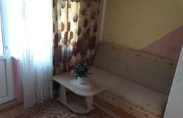 Apartament 3 camere decomandate, 65mp, in Marasti !