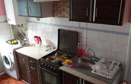 Apartament 3 camere decomandate, 65mp, in Marasti !