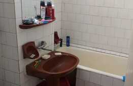 Apartament 3 camere decomandate, 65mp, in Marasti !