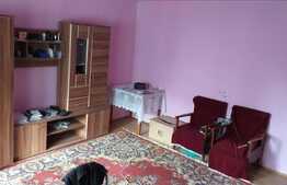 Apartament 3 camere decomandate, 65mp, in Marasti !