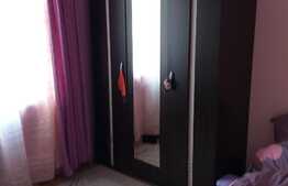 Apartament 3 camere decomandate, 65mp, in Marasti !