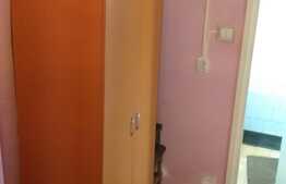 Apartament 3 camere decomandate, 65mp, in Marasti !