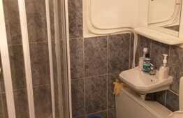 Apartament 3 camere decomandate, 65mp, in Marasti !