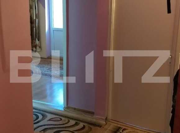 Apartament de vânzare 3 camere Marasti - 62555AV | BLITZ Cluj-Napoca | Poza7