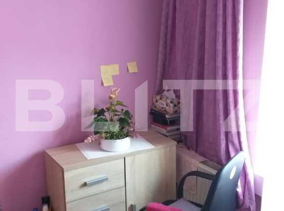 Apartament de vânzare 3 camere Marasti - 62555AV | BLITZ Cluj-Napoca | Poza5