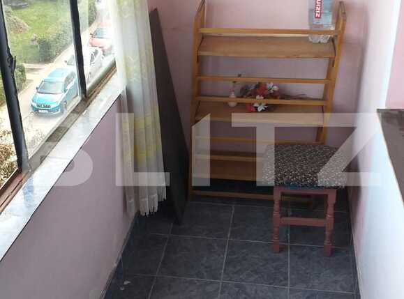 Apartament de vânzare 3 camere Marasti - 62555AV | BLITZ Cluj-Napoca | Poza12