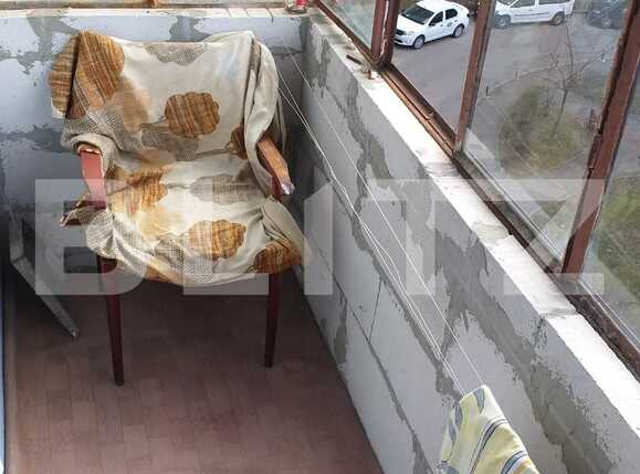 Apartament de vânzare 3 camere Marasti - 62555AV | BLITZ Cluj-Napoca | Poza11