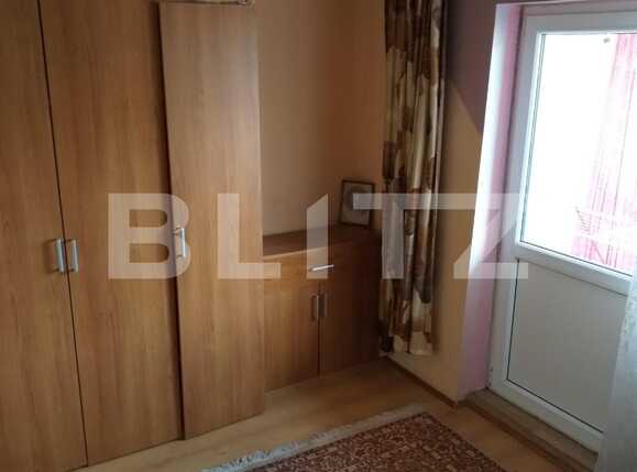 Apartament de vânzare 3 camere Marasti - 62555AV | BLITZ Cluj-Napoca | Poza3